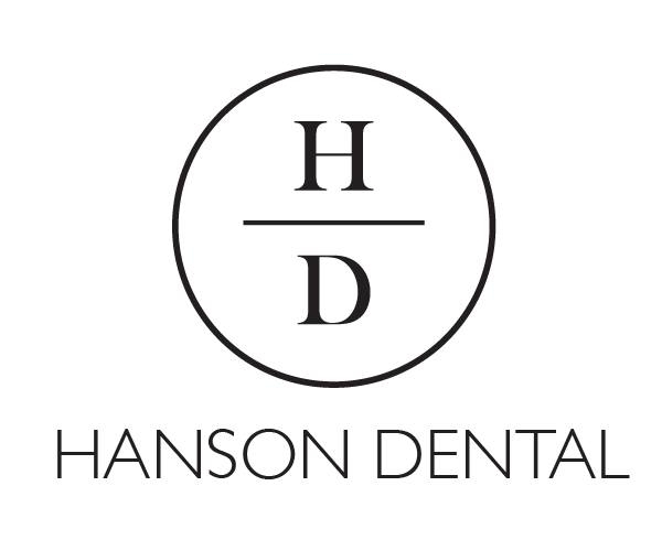 Hanson Dental - Dentist in Buffalo MN