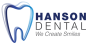 Hanson Dental - Dentist in Buffalo MN