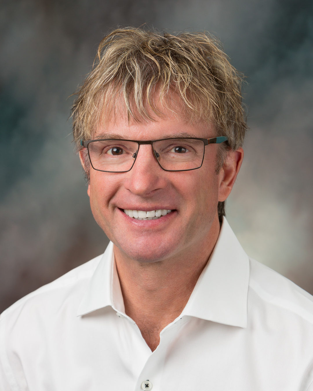Our Doctors | Hanson Dental